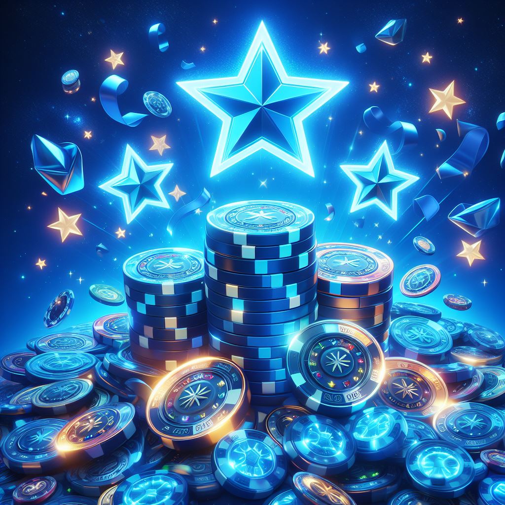 casino estrella no deposit bonus